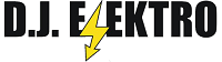 https://www.djelektro.pl<br>